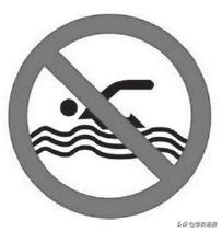 七年级下册人教版英语unit4习题,英语人教版七年级下册unit4阅读课