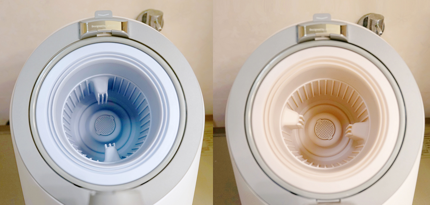 双11全屋智能家电价格,双11全屋家电怎么买