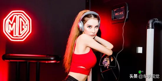 即将崛起的自主品牌,靠抄袭发家