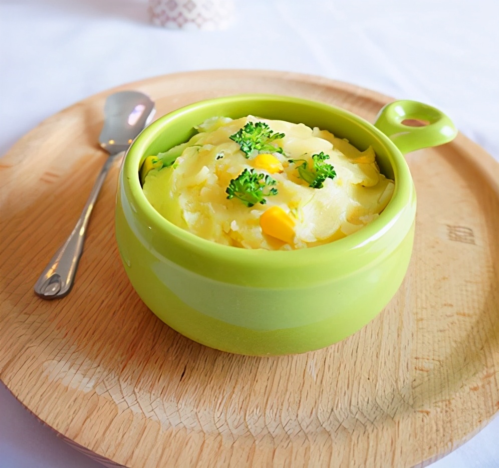 宝宝肠胃不舒服用什么药,宝宝肠胃不舒服怎么缓解