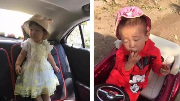 章子怡带孩子回姥姥家 (章子怡送孩子去姥姥家)