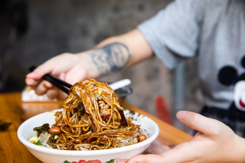 海口有没有好吃的馆子,海口本地苍蝇馆子