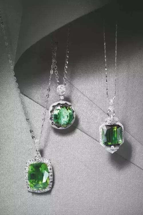 俄罗斯祖母绿宝石价格,俄罗斯祖母绿价格