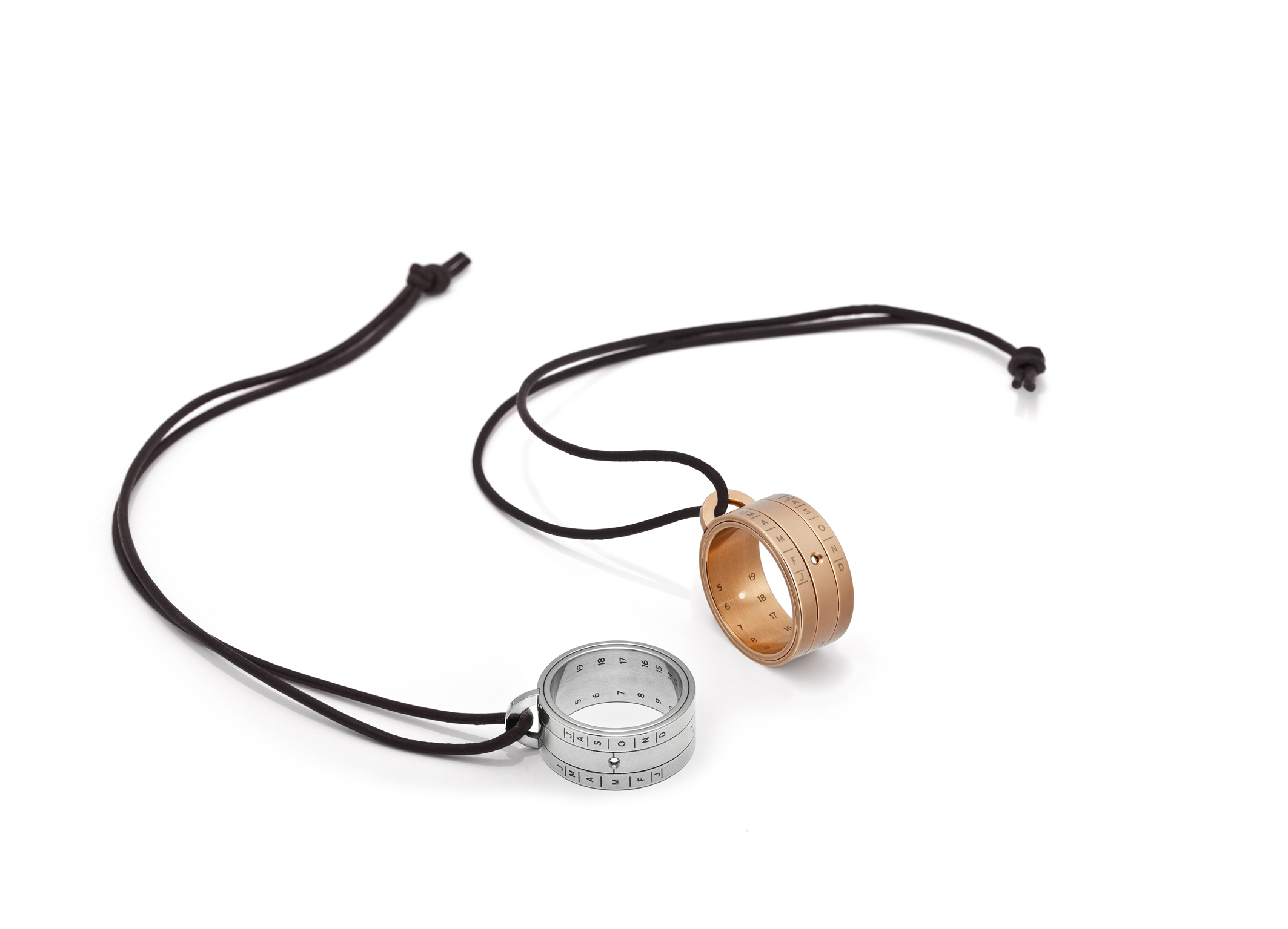 比较亲民的手表品牌,瑞士手表亲民牌子