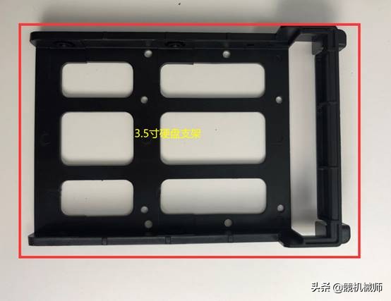 台式机组装好后怎么装系统,台式机diy模拟组装