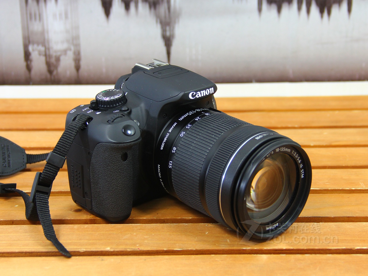 相机全画幅半画幅和残幅的区别,如何辨别半画幅镜头和全画幅镜头