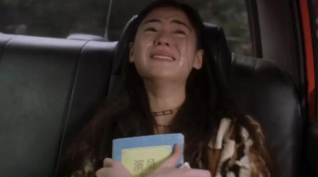 周星驰喜剧之王电影完全版,周星驰喜剧之王电影