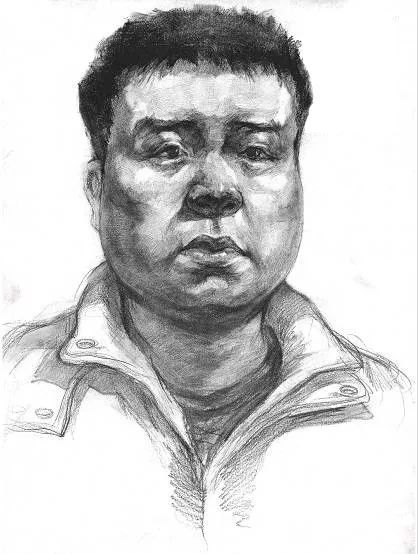 鲁迅美术学校2020的历年校考作品,鲁迅美院2022年校考是在线上吗