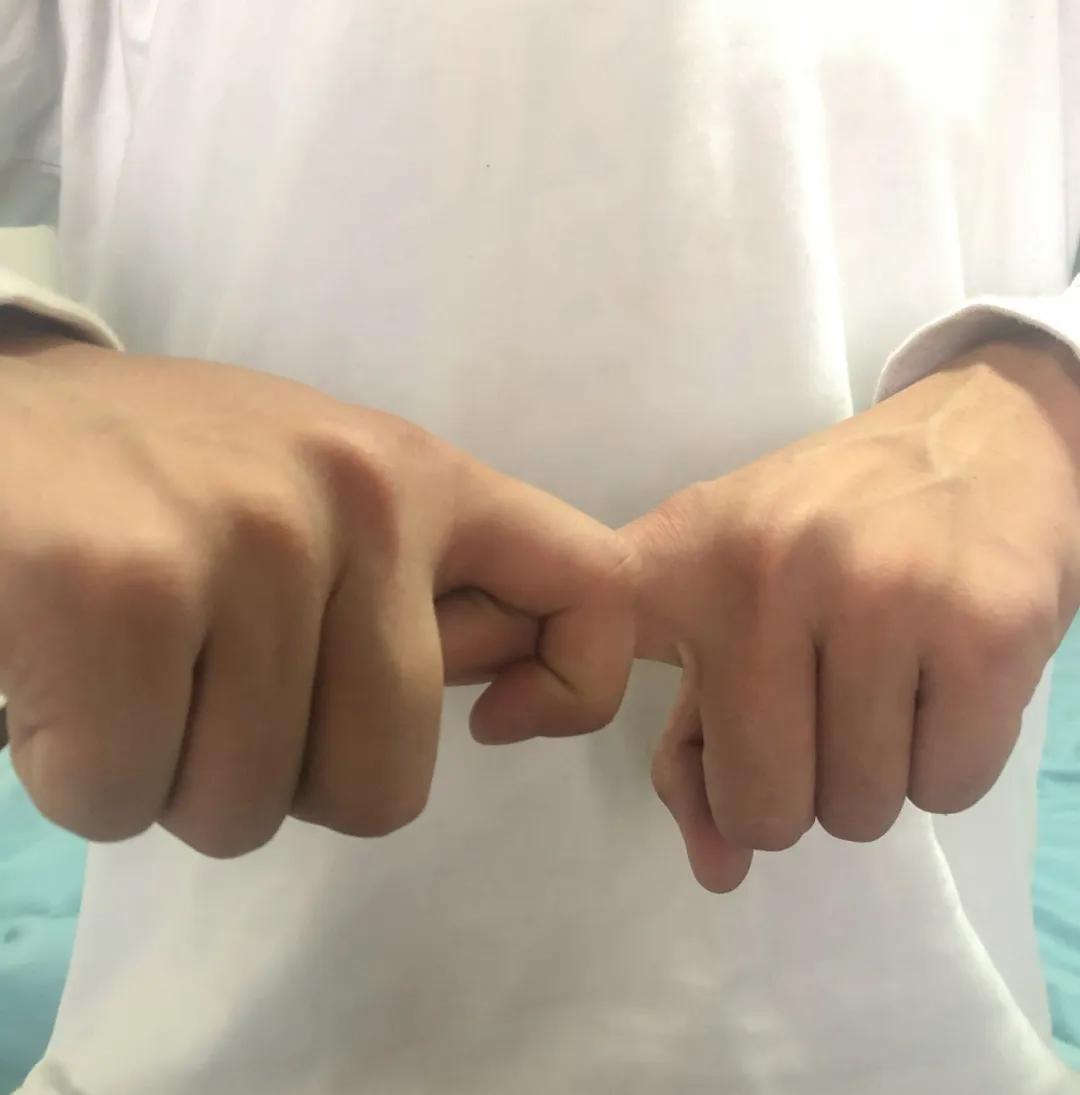 打球吃萝卜正确处理方法,打球时吃萝卜丁怎么处理