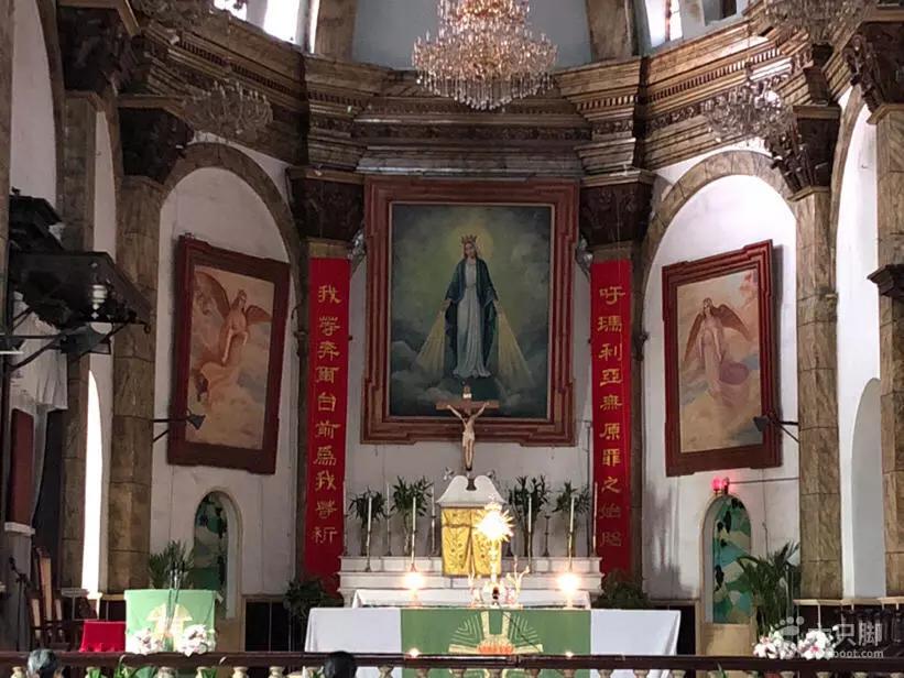 途途北京一日游攻略带娃,途游北京