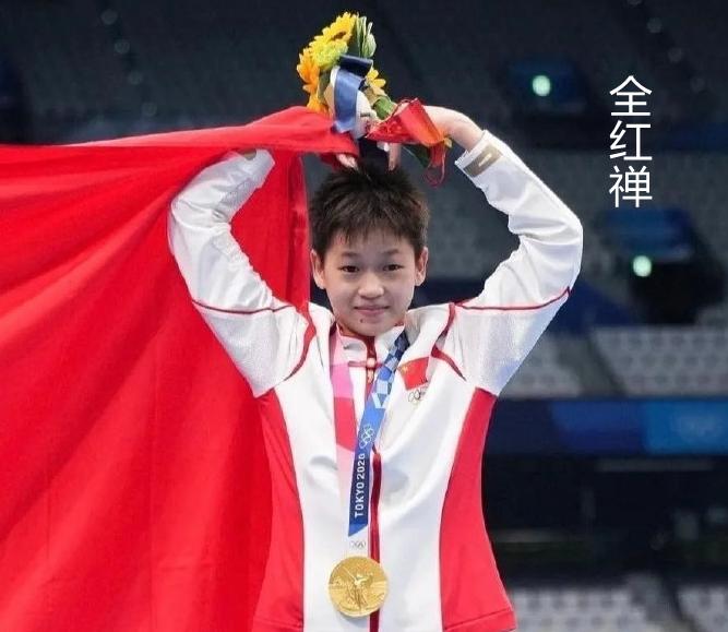 不要盲目努力选择比努力更重要,选择和努力都很重要的鸡汤