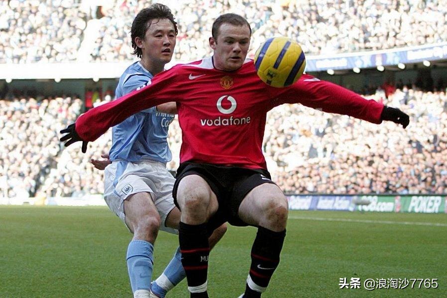 2021中国足球留洋球员数量,中国足球留洋球员张玉宁