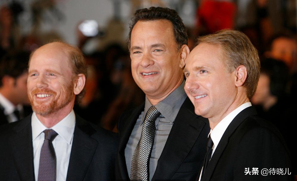 丹布朗十大经典小说,丹布朗最好看的书