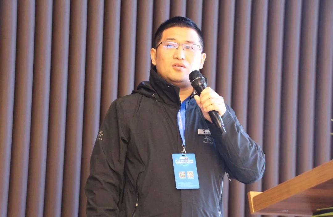 肥药利用率低怎么破？肥药企业举双手为炬光生物新品增效剂点赞