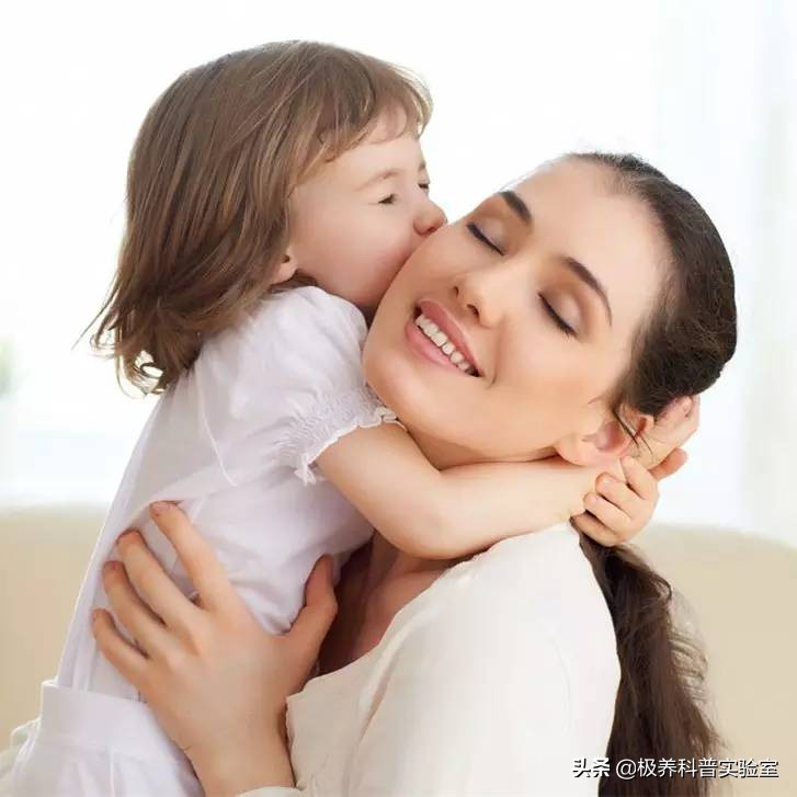 饮酒对乳腺癌的影响数据,乳腺癌饮酒会影响吗