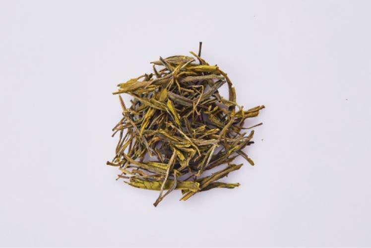 红楼梦茶泡饭教学视频,红楼梦美食简单做法