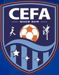 国际足联官宣最新消息,国际足联最新官宣消息视频