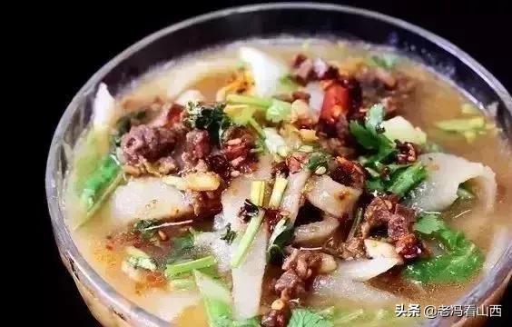 山西忻州静乐天地藜麦,山西静乐县杂粮