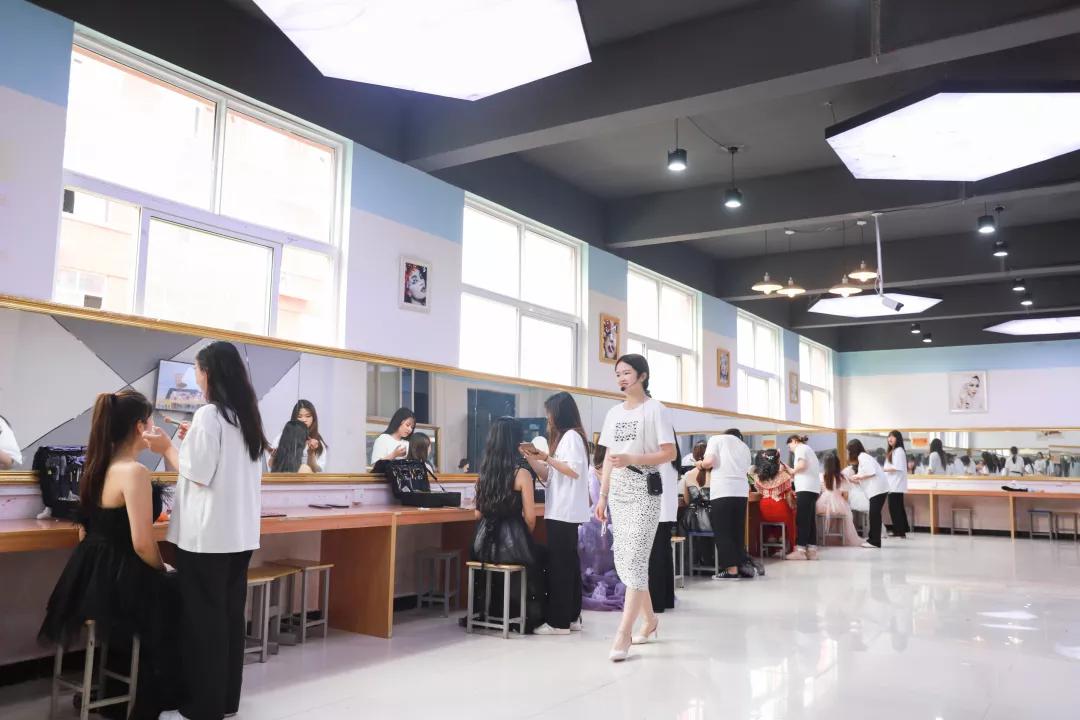 中医养生美容课程招商加盟,中医养生课程招生