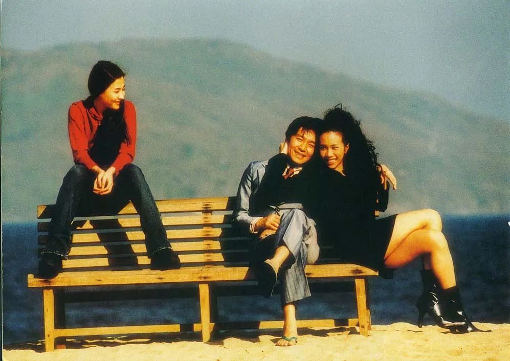 今天的故事女声版,今天的故事很简单女声版