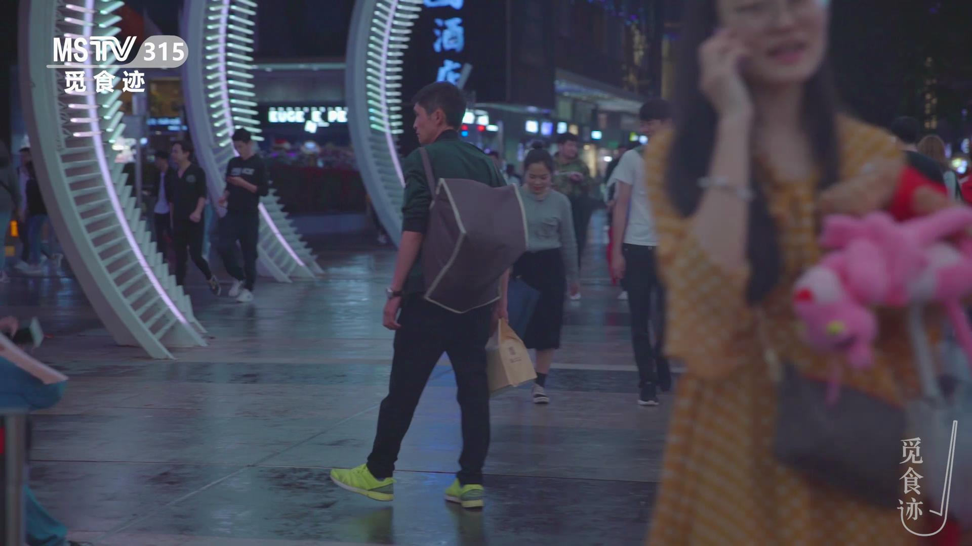 315打假商品曝光,315民间打假