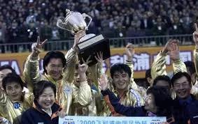 重庆历史帮派,重庆最有名的帮派