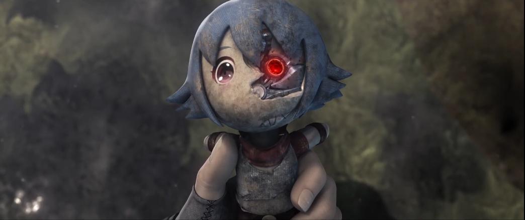 三体艺画开天16集,艺画开天的三体什么时候开播