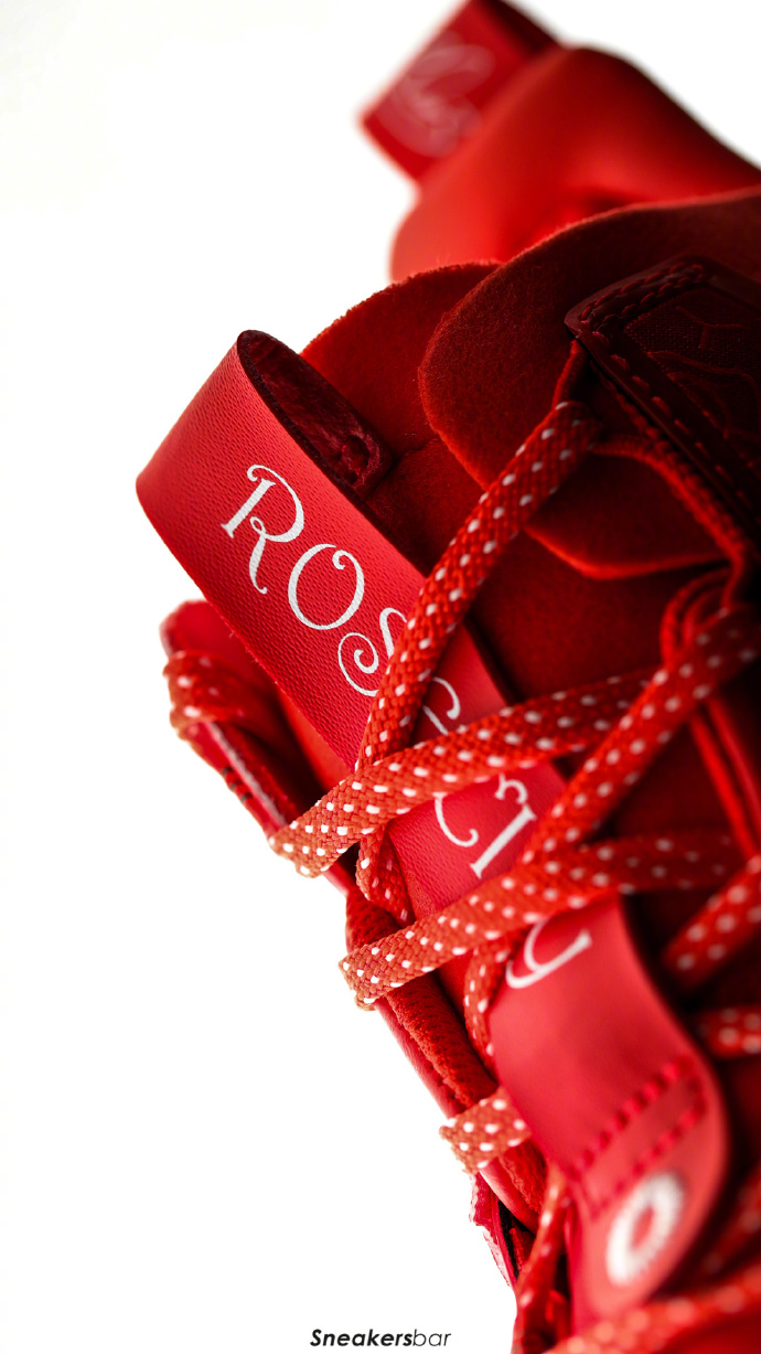 李宁cj1代篮球鞋,cj1代篮球鞋