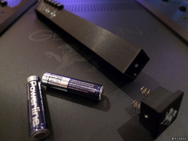 贵丰功放质量怎么样,贵丰功放好不好