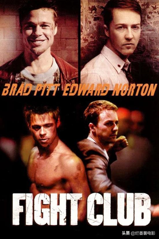 9部全程很爽无尿点的高分电影,推荐5部全程无尿点冷门高分电影