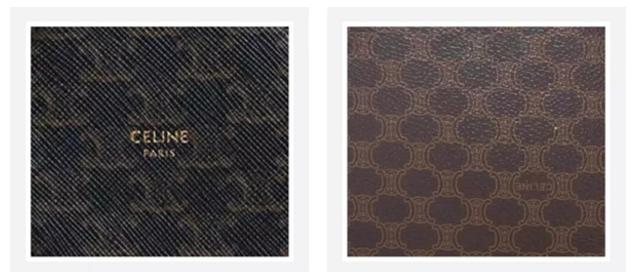 lv路易威登经典老花包,2019年ysl包包最火的款式