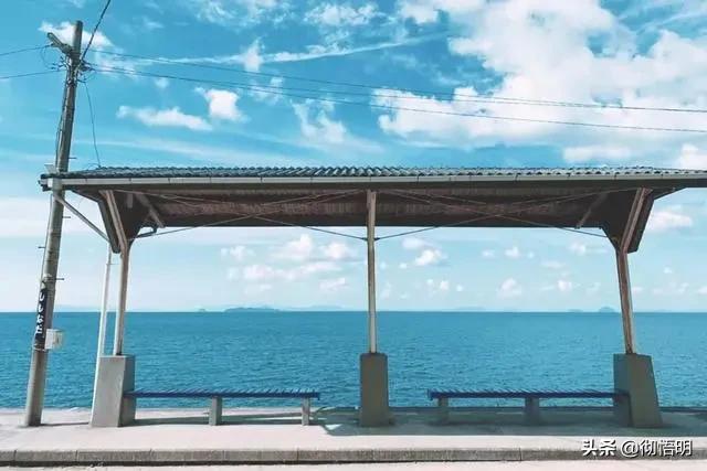 必去旅游的10个地方小众,必去旅游的10个地方国外