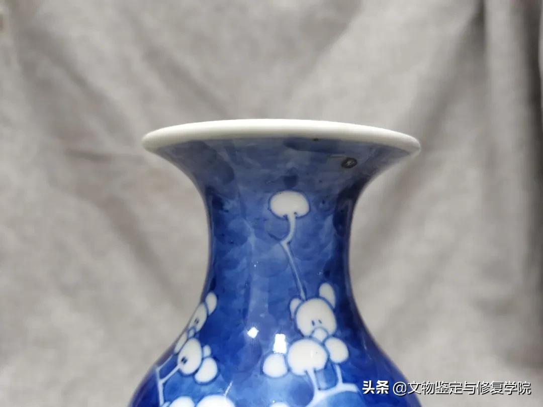 中艺藏金属文物修复,中艺藏修复工作室