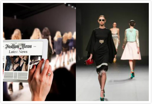 2021春夏成长型企业数字大秀—2场制造名企“数字寻梦环游记”