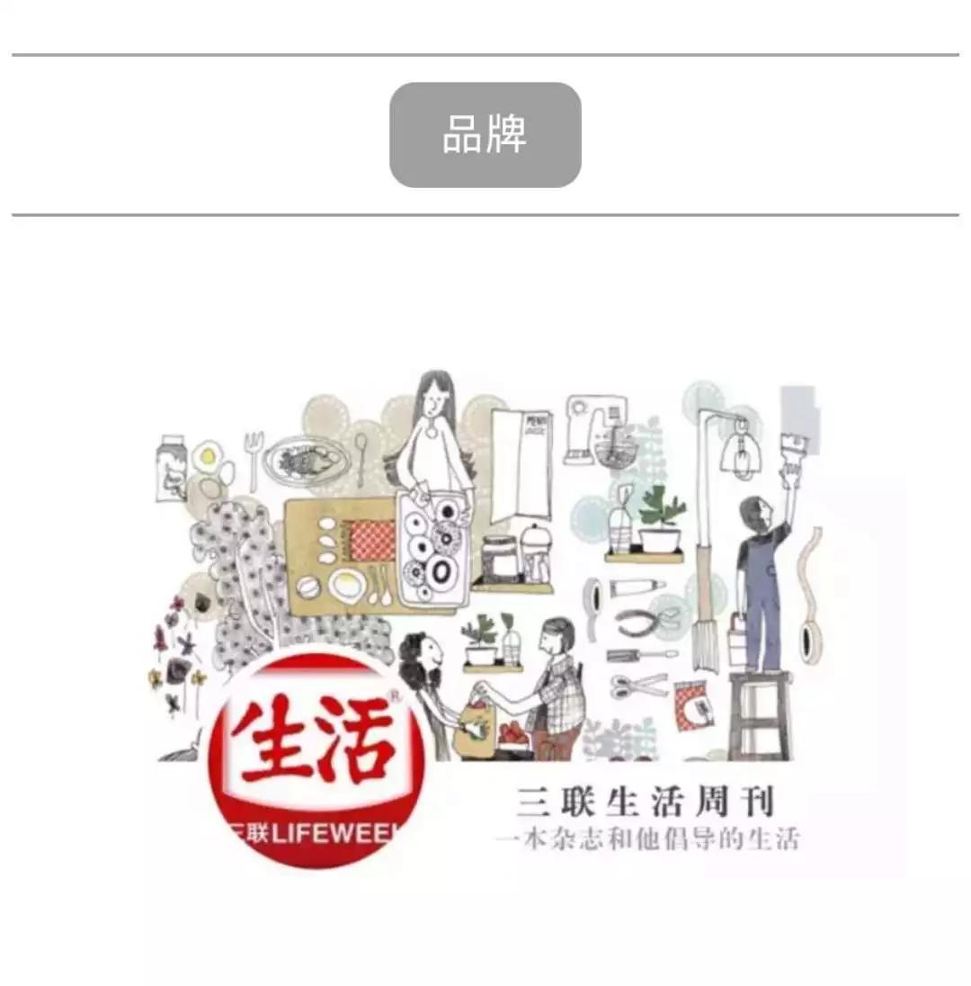 疫情期间吃得最好的一次饭,疫情期间让大家吃上放心的早晚餐