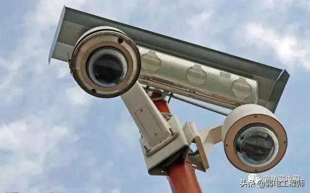 要不要安装一套网络监控,安装网络监控注意事项