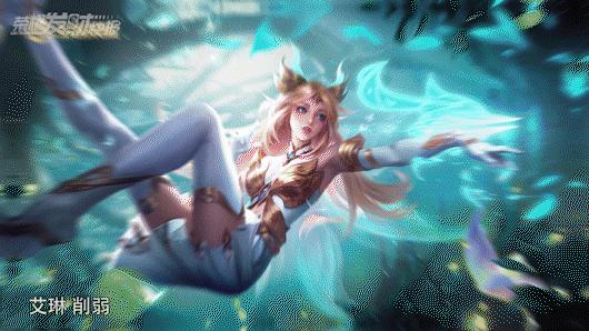 绝绝子！限定皮肤免费送！觉醒之战等你玩！返场投票27选5