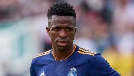 逗妹吐槽视频,逗妹吐槽最新