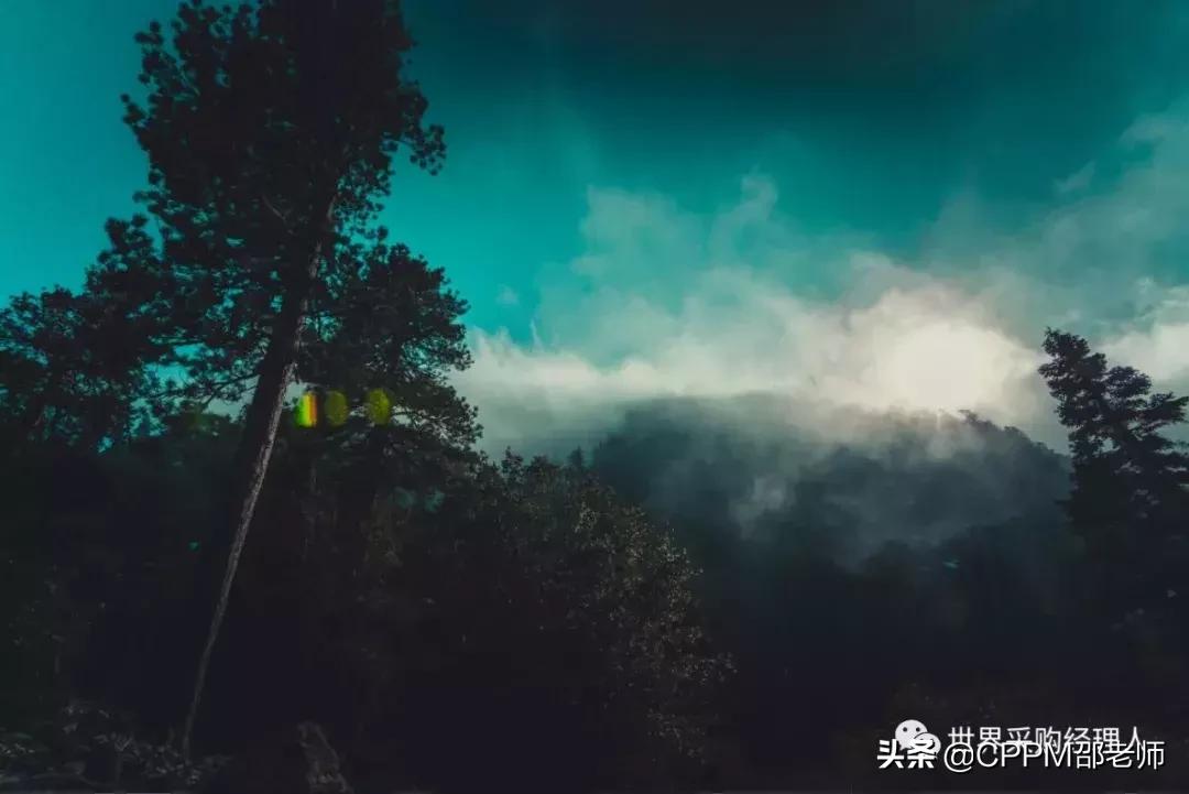 供应商不会告诉你的定价秘密,采购不能学的方法