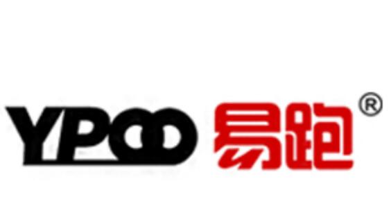 麦瑞克跑步机品牌十大排名榜,顶级跑步机世界十大跑步机品牌