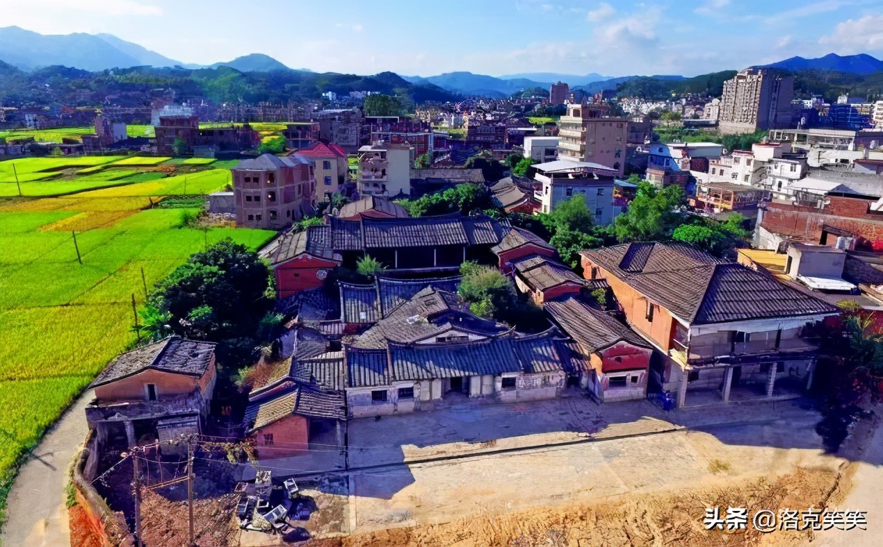 从剃头匠到首富叫什么,黄奕住如何从剃头匠成为中国首富