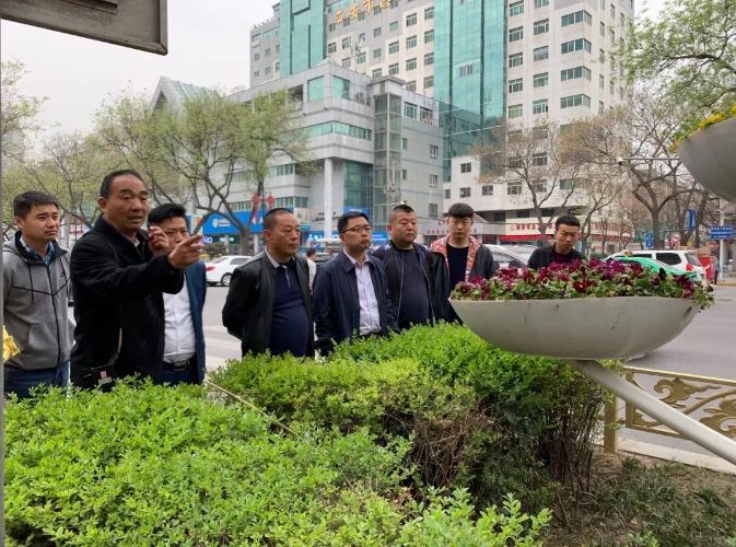 战高温斗酷暑坚守一线工地,战高温斗酷暑坚守一线照片