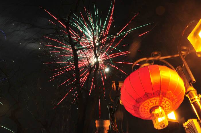 春节即将到来的古诗词,春节古诗词大全50首完整