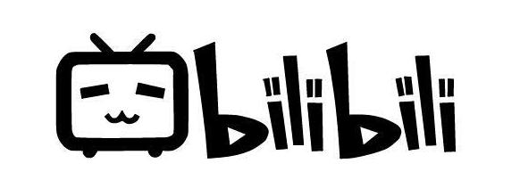 31家游戏上市公司,37家上市公司披露上半年业绩