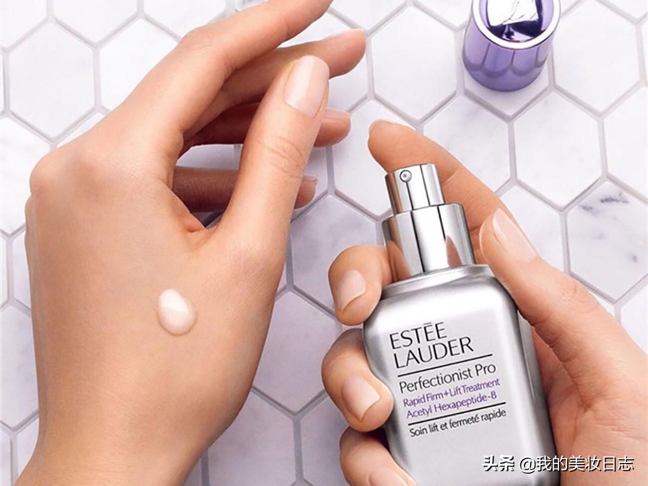 精华液排行榜前十名珀莱雅红宝石,雅顿橘灿精华是美白精华吗