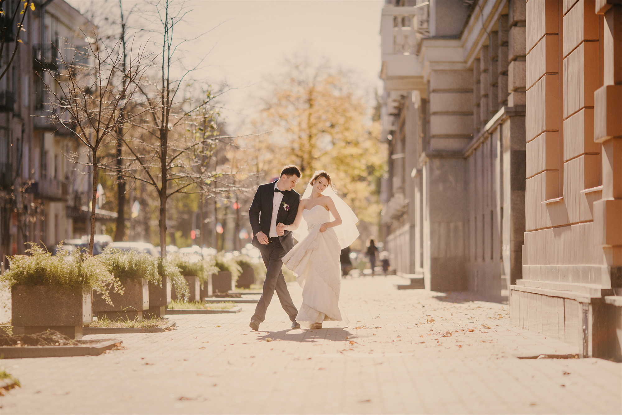 心理学做个厉害的女孩,喜欢得寸进尺的人心理学