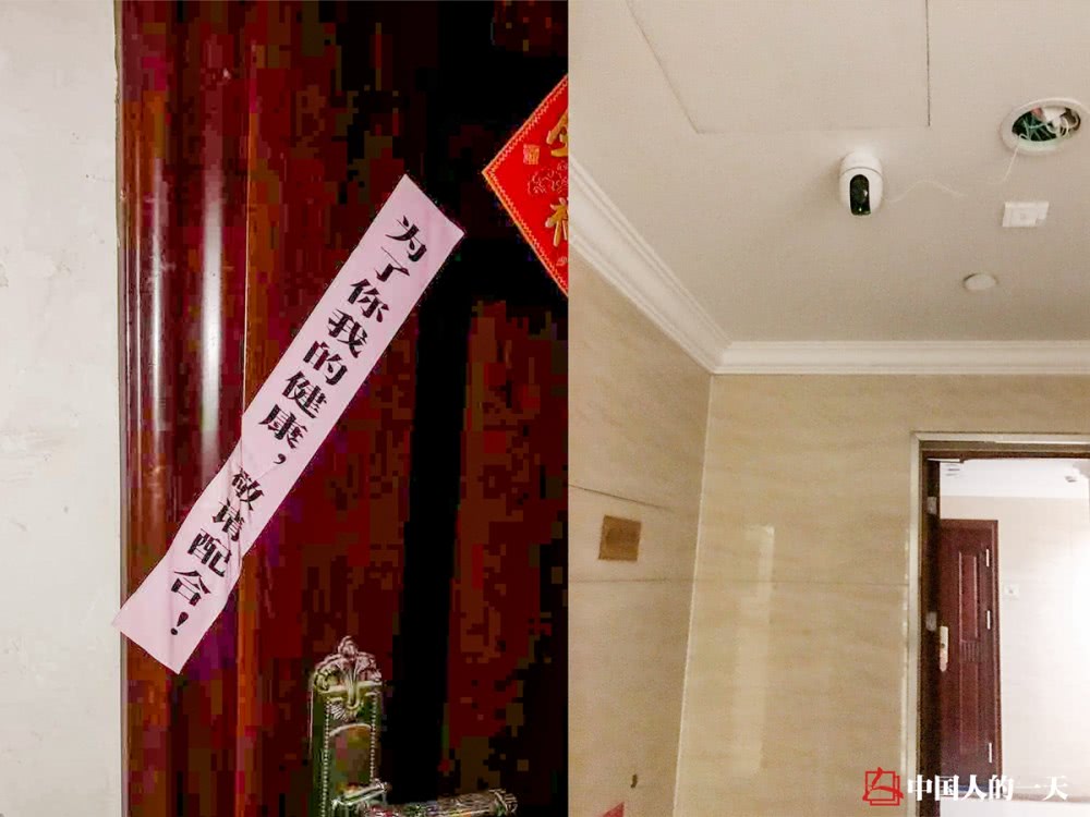 三个女生被困18天,三个女孩被困在密室