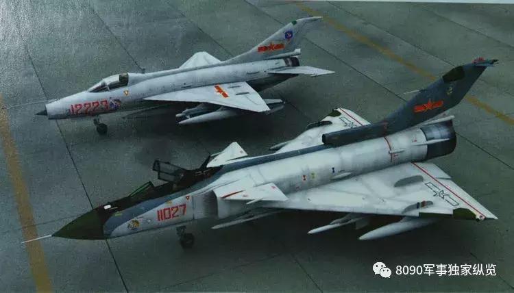 我国战争武器装备大全,我国作战兵器