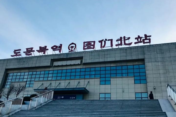 我为什么推荐你去桐庐,我为什么建议你来北上广深工作