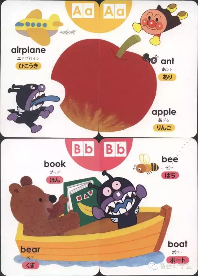 26个英文字母正确发音快速记忆法,26个英文字母数字记忆法